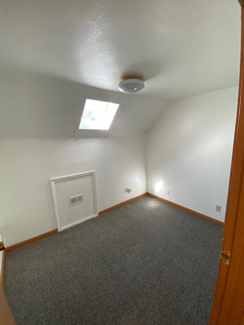 Apartment for rent at 244 Maytide St, Pittsburgh, PA 15227