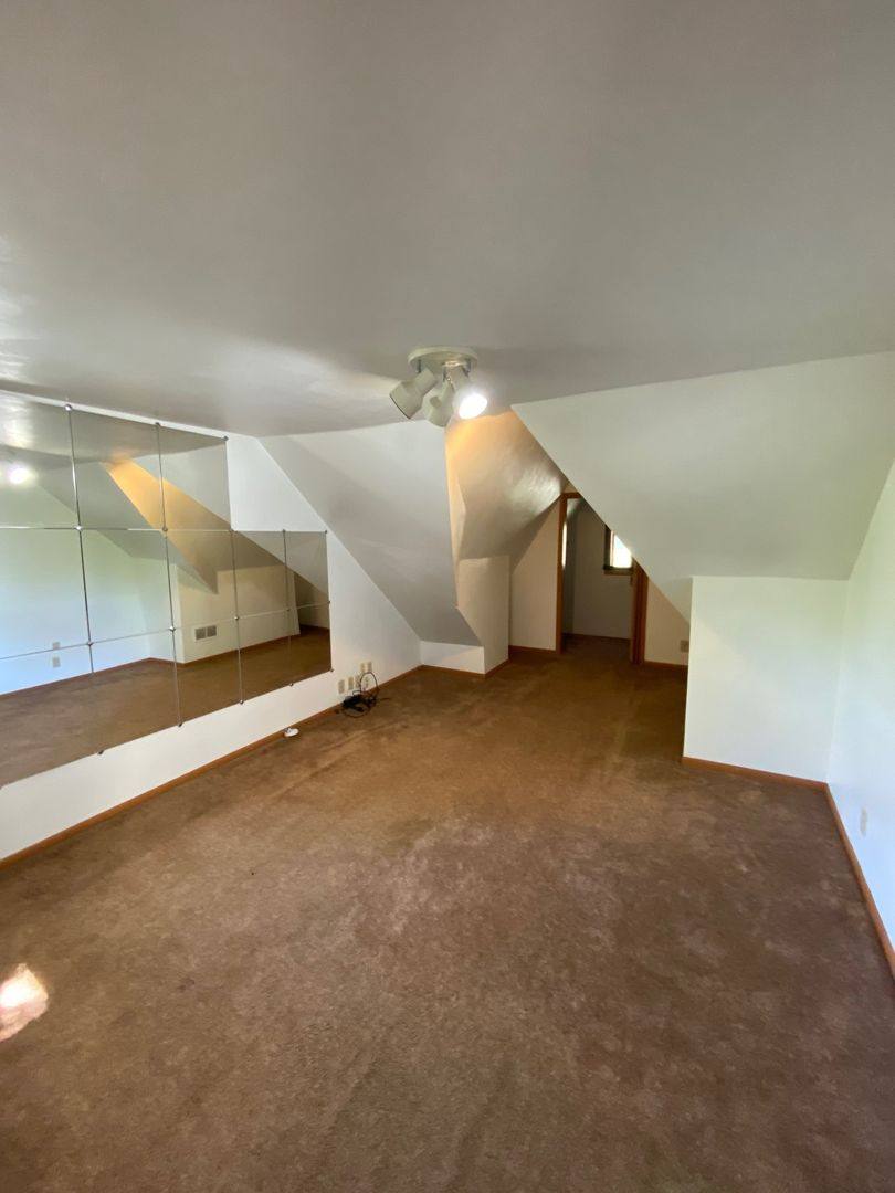Apartment for rent at 244 Maytide St, Pittsburgh, PA 15227