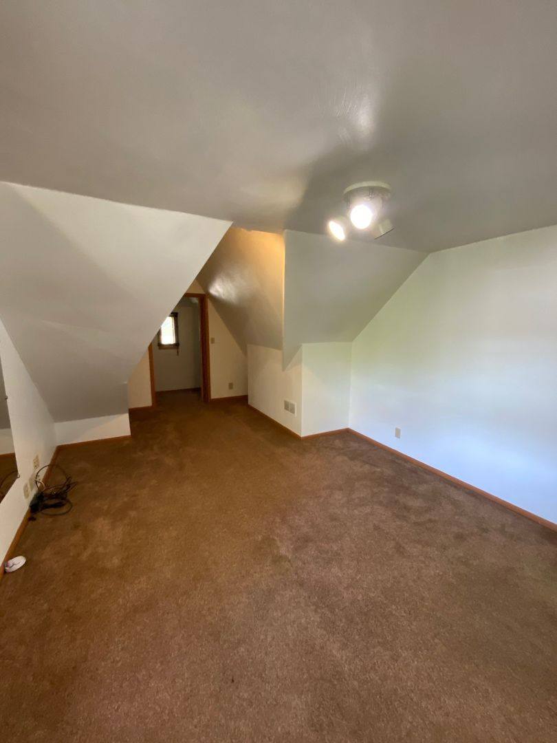 Apartment for rent at 244 Maytide St, Pittsburgh, PA 15227
