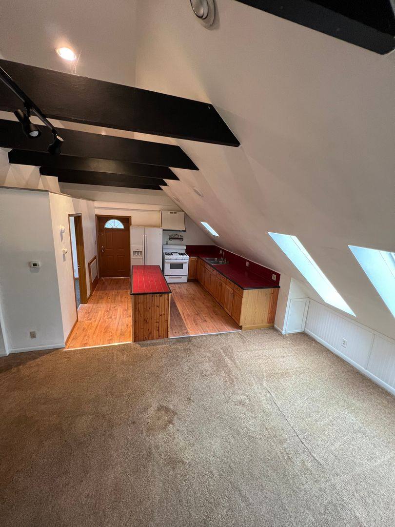 Apartment for rent at 244 Maytide St, Pittsburgh, PA 15227