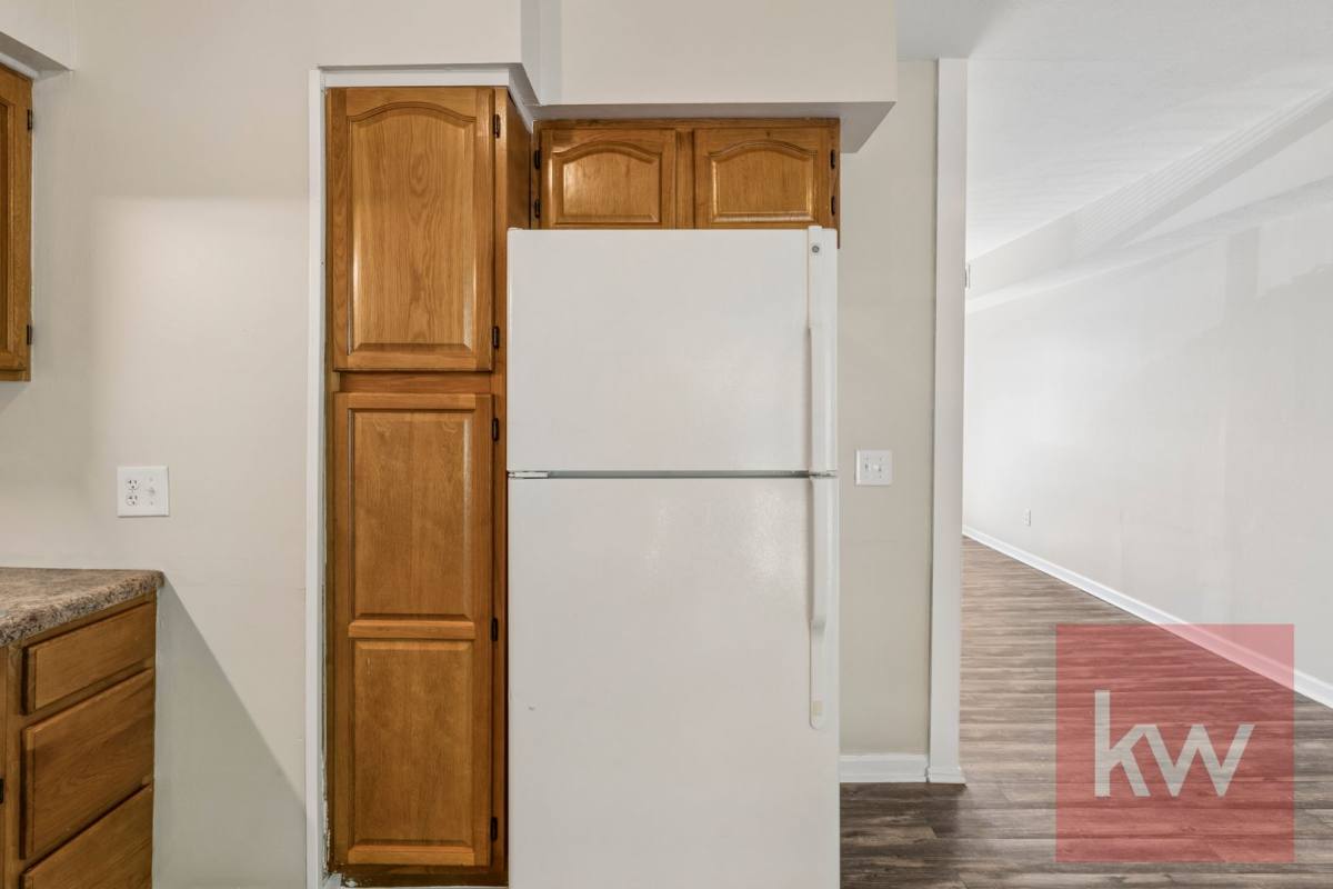 Apartment for rent at 340 E Carters Valley, Kingsport, TN 37660