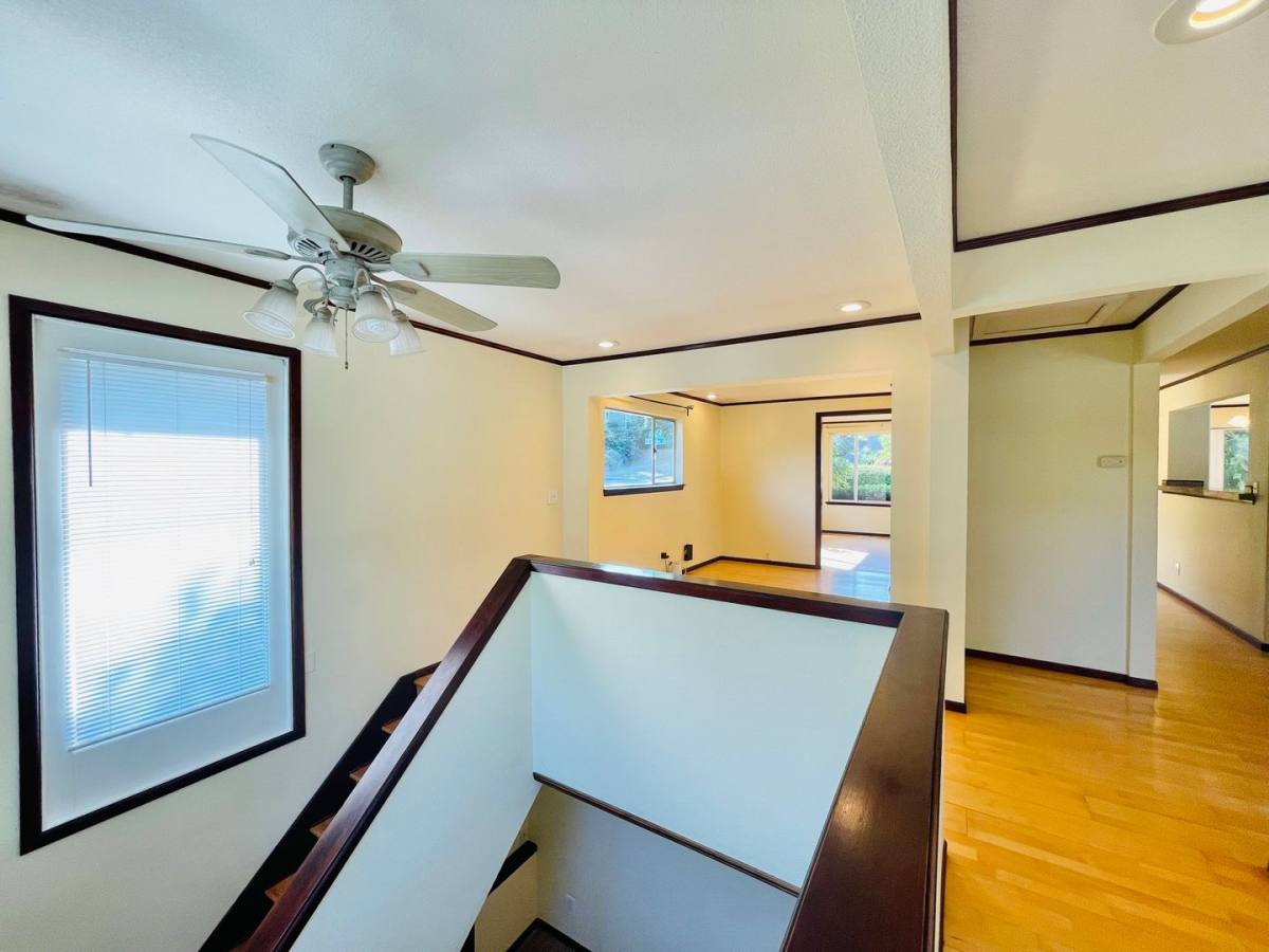 House for rent at 200 27th Ave E, Seattle, WA 98112
