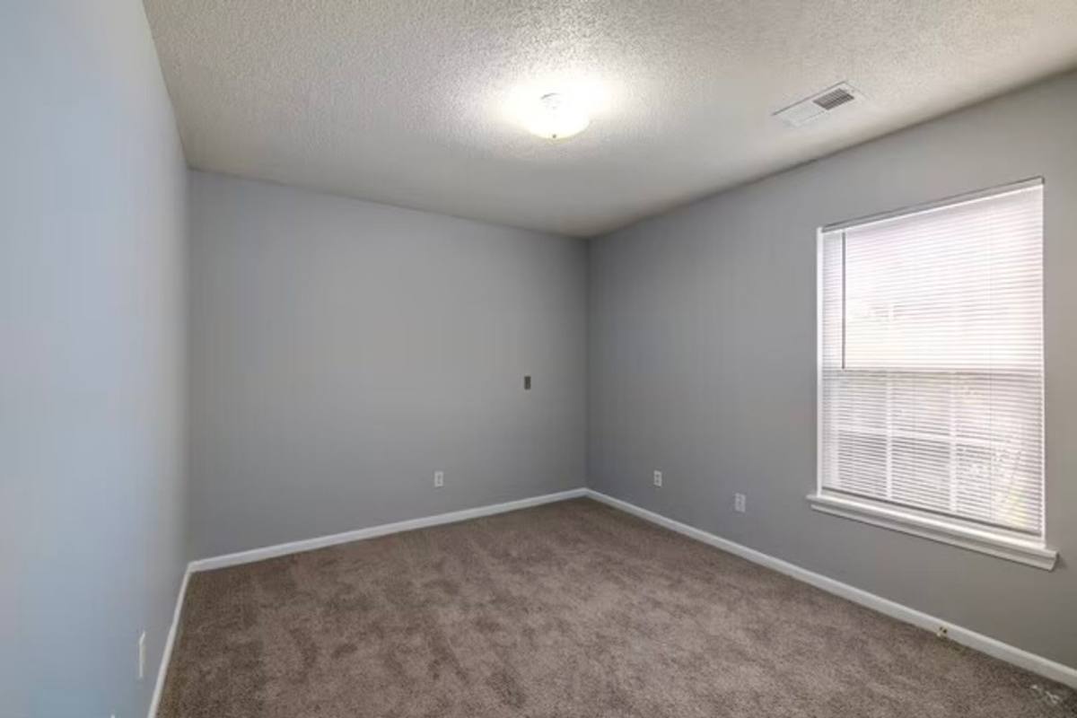 Apartment for rent at 3038 Miller St, Lancaster, SC 29720