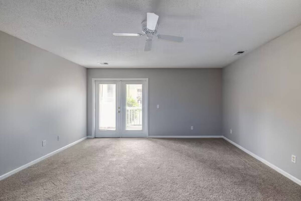 Apartment for rent at 3038 Miller St, Lancaster, SC 29720