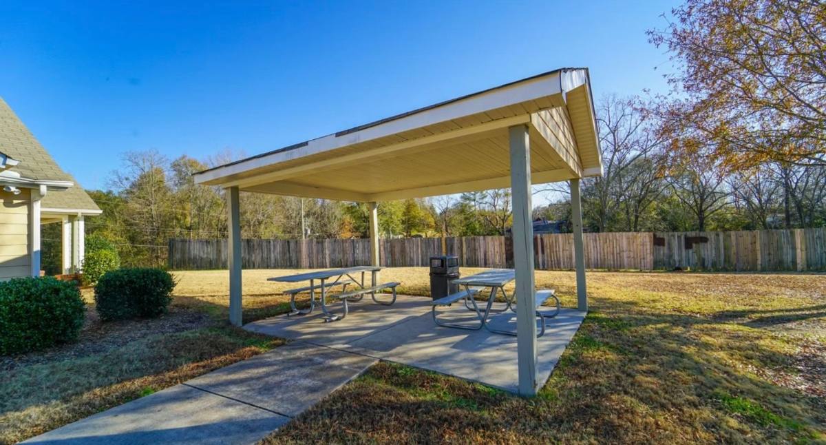 Apartment for rent at 3038 Miller St, Lancaster, SC 29720