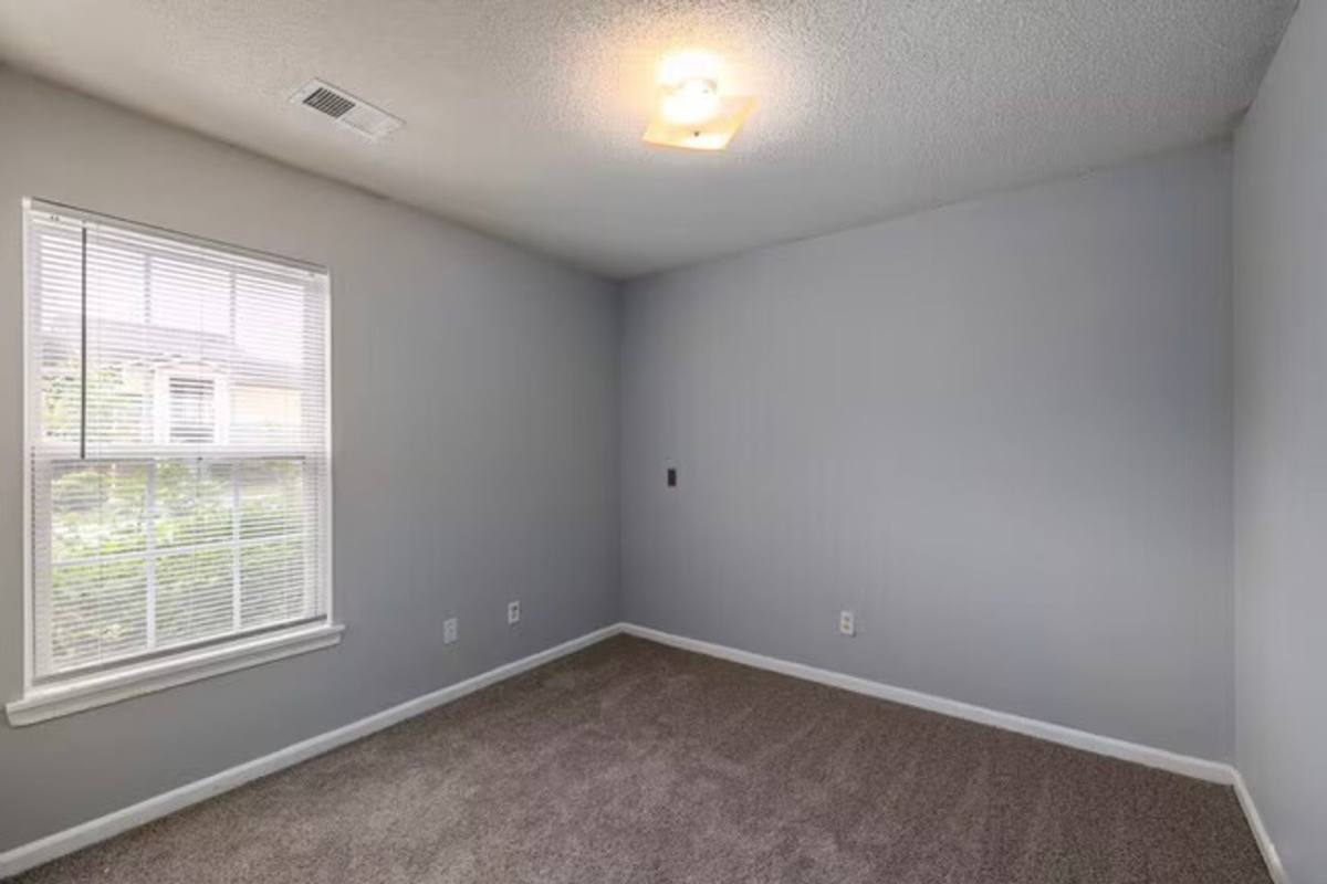 Apartment for rent at 3038 Miller St, Lancaster, SC 29720