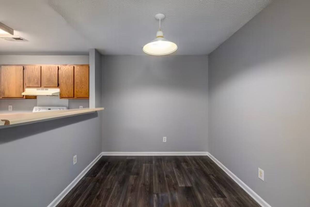 Apartment for rent at 3038 Miller St, Lancaster, SC 29720