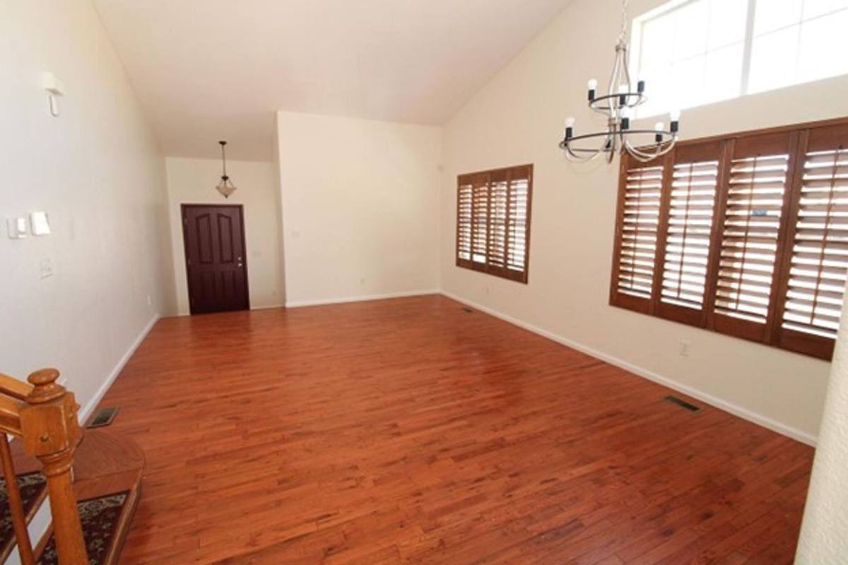 House for rent at 4848 S Elk Court, Aurora, CO 80016
