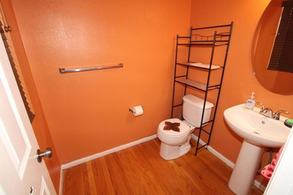House for rent at 4848 S Elk Court, Aurora, CO 80016