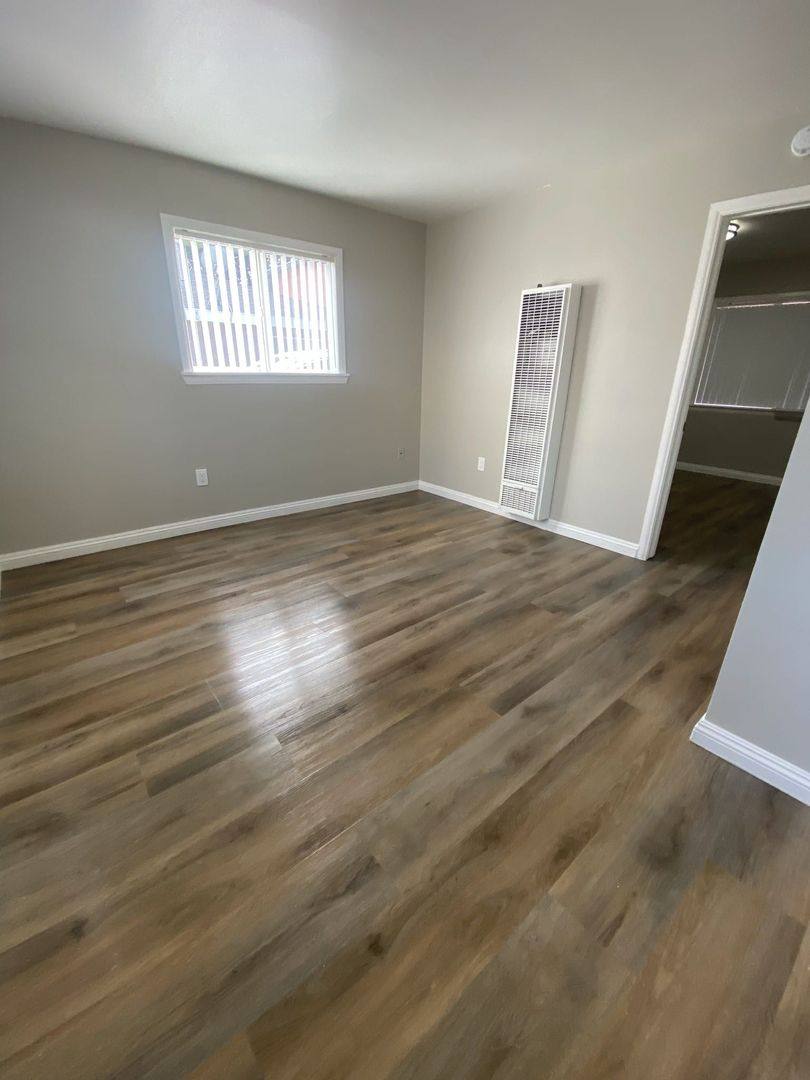 Apartment for rent at 1254 W Stoneridge Court, Ontario, CA 91762