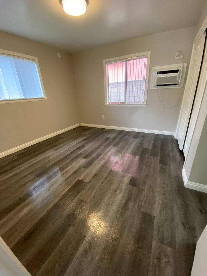 Apartment for rent at 1254 W Stoneridge Court, Ontario, CA 91762