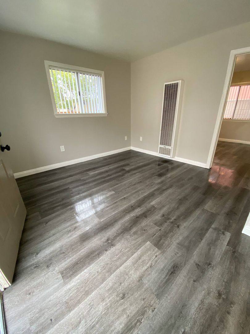 Apartment for rent at 1254 W Stoneridge Court, Ontario, CA 91762