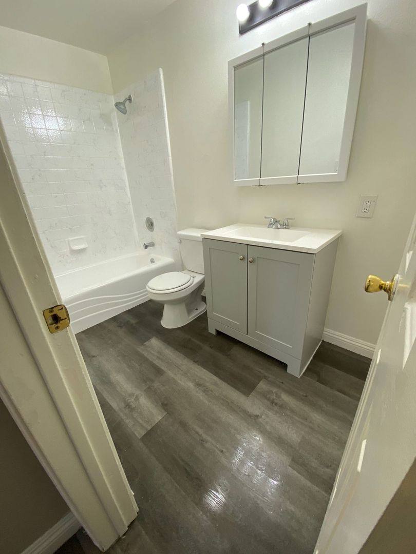 Apartment for rent at 1254 W Stoneridge Court, Ontario, CA 91762