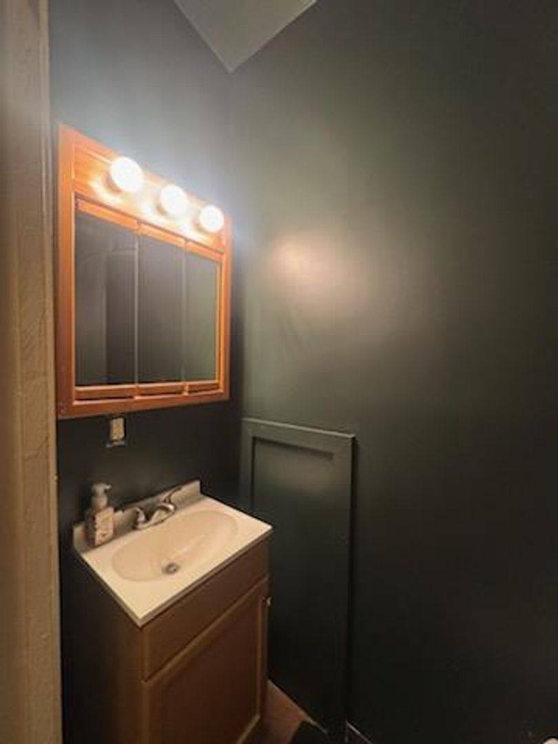 House for rent at 201 Woods Edge, Finleyville, PA 15332