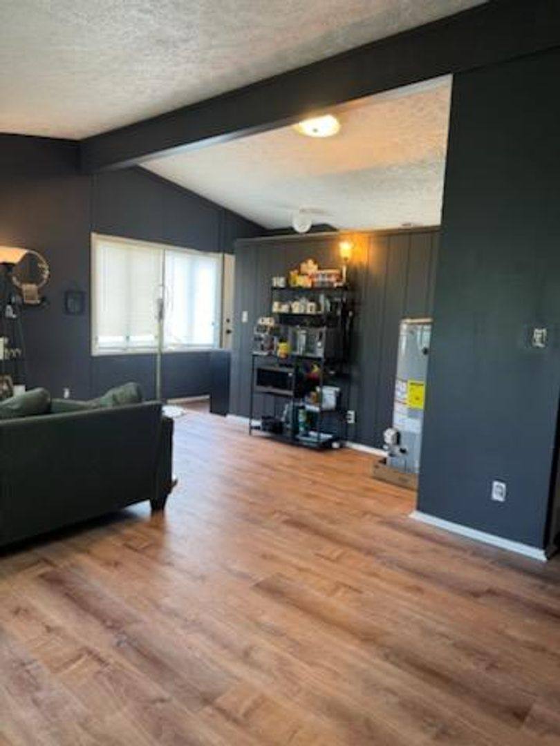 House for rent at 201 Woods Edge, Finleyville, PA 15332