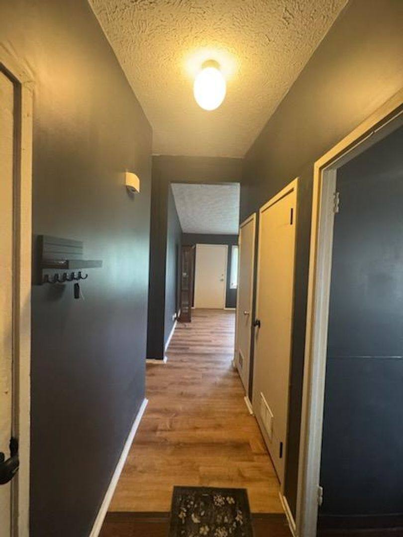 House for rent at 201 Woods Edge, Finleyville, PA 15332