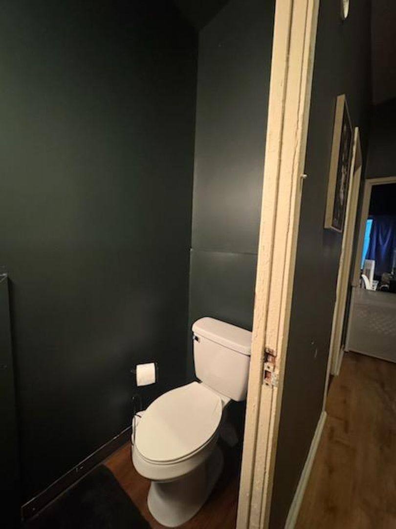 House for rent at 201 Woods Edge, Finleyville, PA 15332