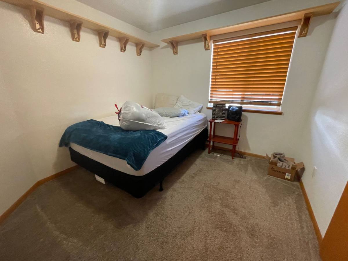 House for rent at 3175 52nd Ave, Greeley, CO 80634