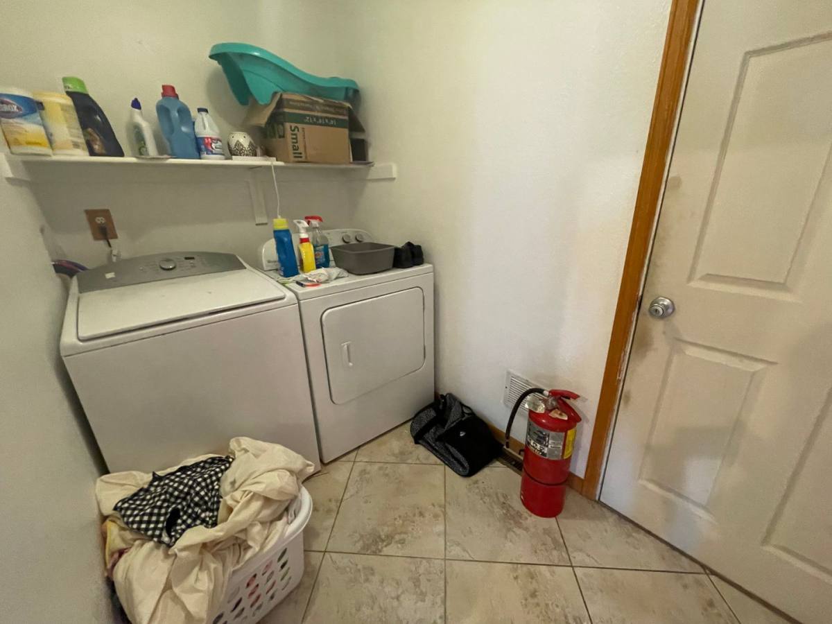 House for rent at 3175 52nd Ave, Greeley, CO 80634