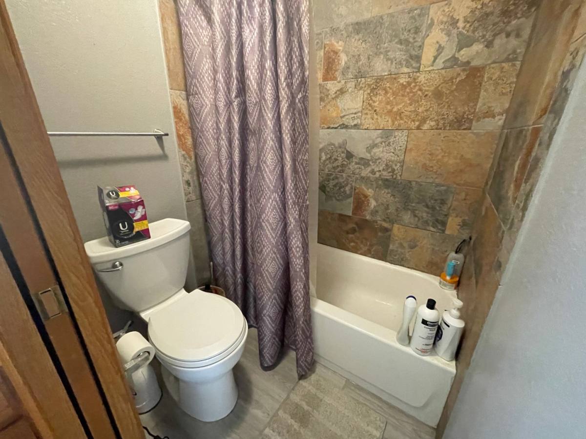 House for rent at 3175 52nd Ave, Greeley, CO 80634