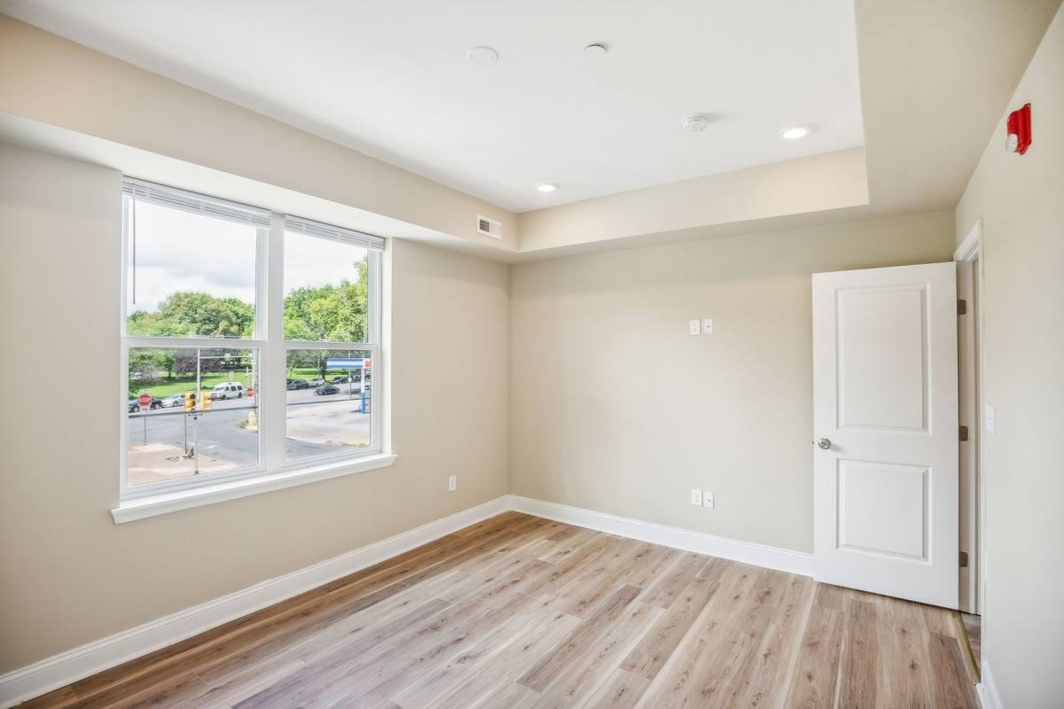 Apartment for rent at 2331-33 N 33rd St, Philadelphia, PA 19132