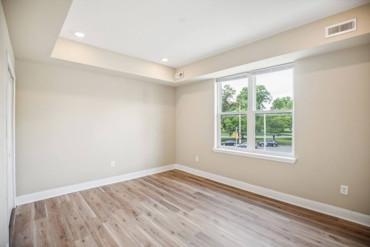 Apartment for rent at 2331-33 N 33rd St, Philadelphia, PA 19132