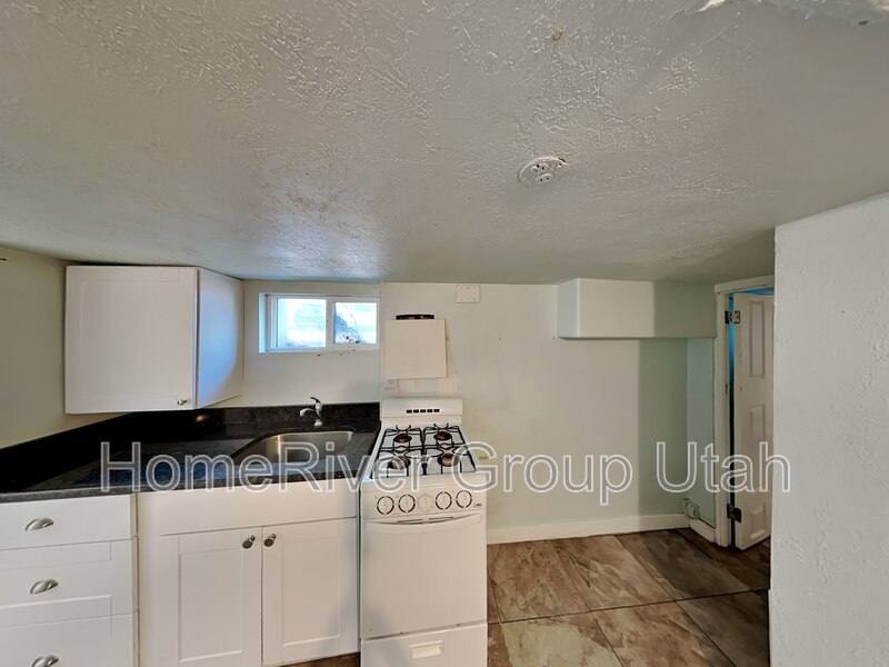 Apartment for rent at 1985 S 700 E Downstairs, Salt Lake City, UT 84105