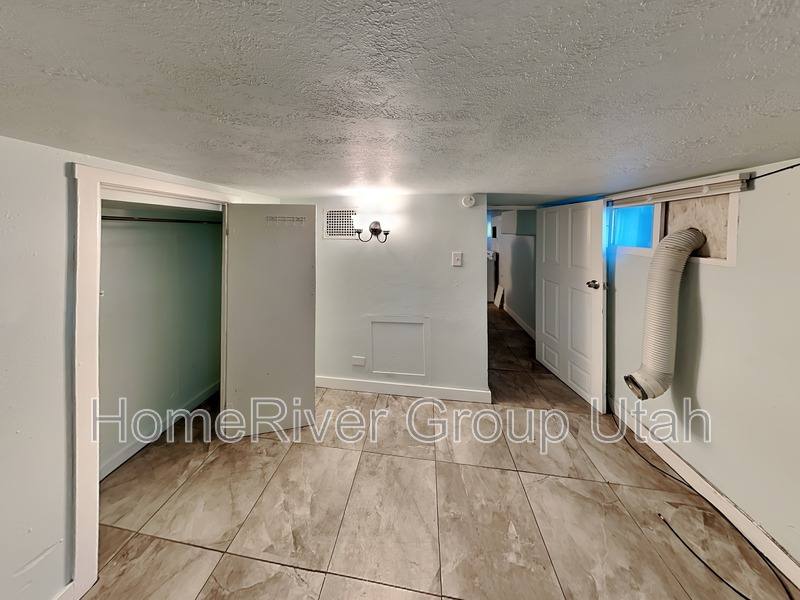 Apartment for rent at 1985 S 700 E Downstairs, Salt Lake City, UT 84105