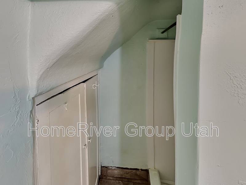 Apartment for rent at 1985 S 700 E Downstairs, Salt Lake City, UT 84105