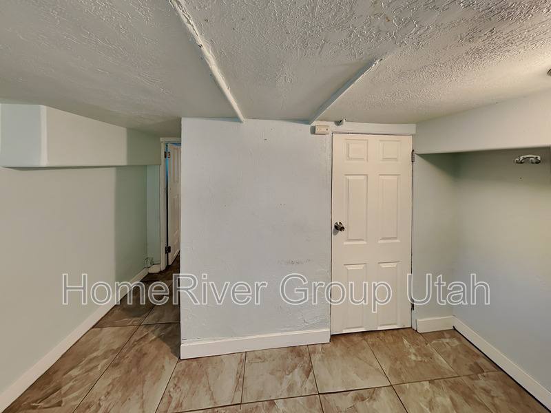 Apartment for rent at 1985 S 700 E Downstairs, Salt Lake City, UT 84105