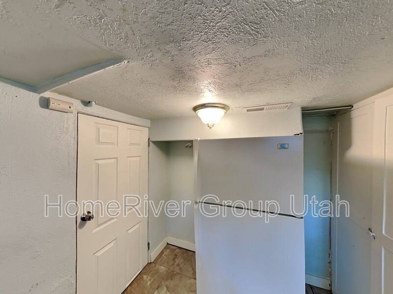 Apartment for rent at 1985 S 700 E Downstairs, Salt Lake City, UT 84105