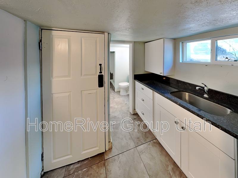Apartment for rent at 1985 S 700 E Downstairs, Salt Lake City, UT 84105