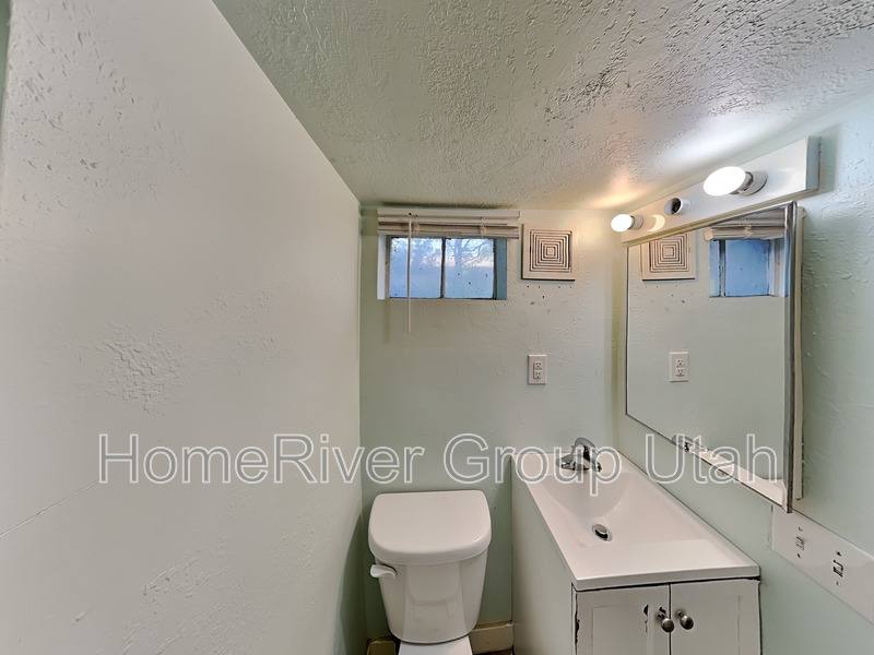 Apartment for rent at 1985 S 700 E Downstairs, Salt Lake City, UT 84105