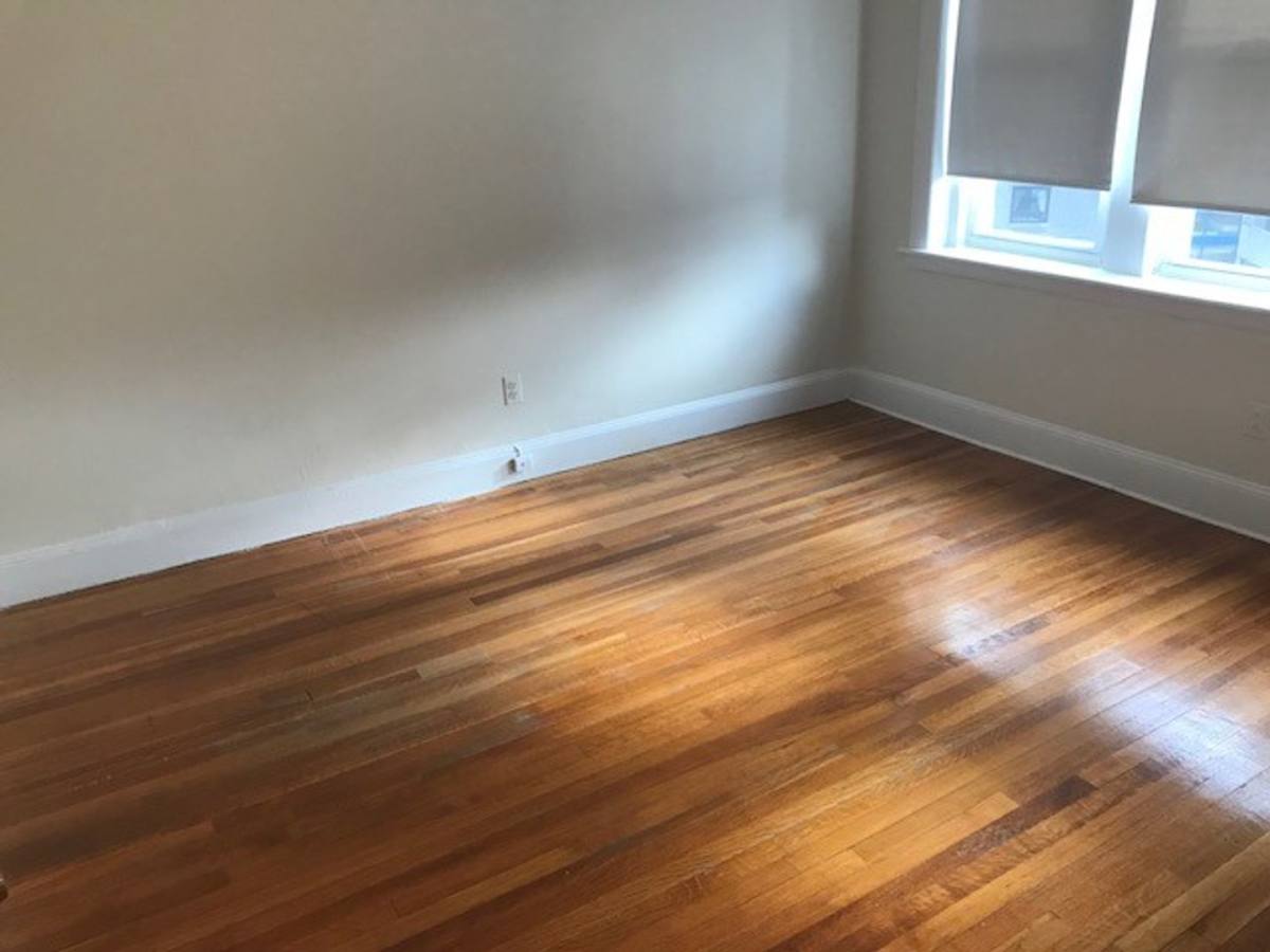 Apartment for rent at 40 Lancaster Terrace #C12, Brookline, MA 02446
