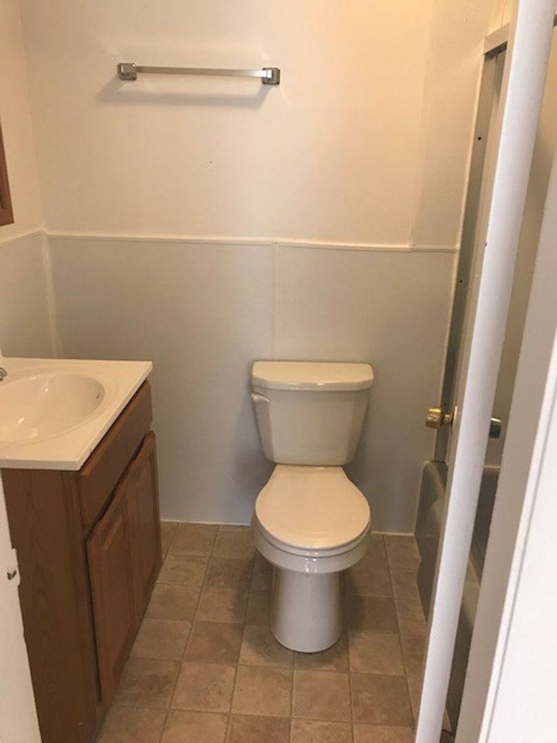 Apartment for rent at 40 Lancaster Terrace #C12, Brookline, MA 02446
