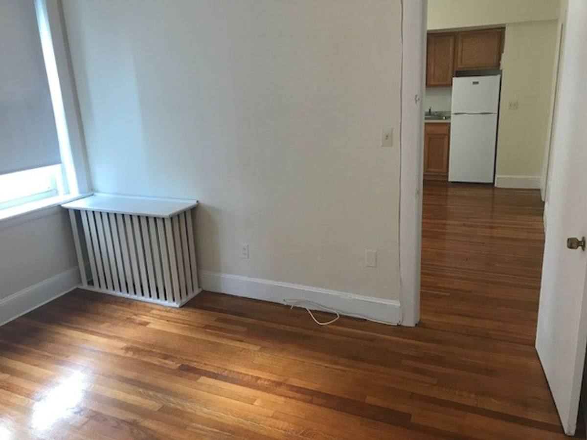 Apartment for rent at 40 Lancaster Terrace #C12, Brookline, MA 02446