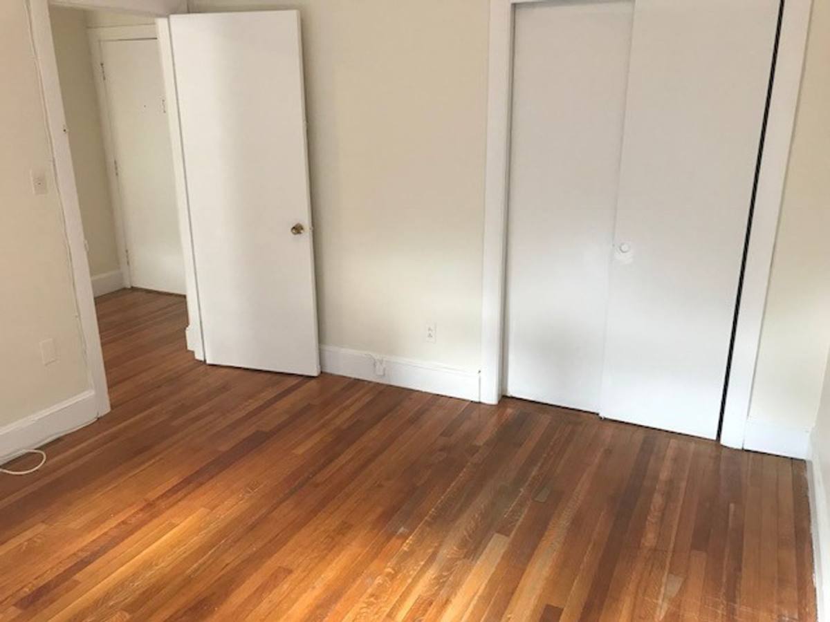 Apartment for rent at 40 Lancaster Terrace #C12, Brookline, MA 02446