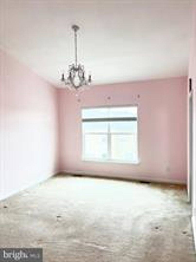 Townhouse for rent at 9075 Alexander Way, Manassas, VA 20111