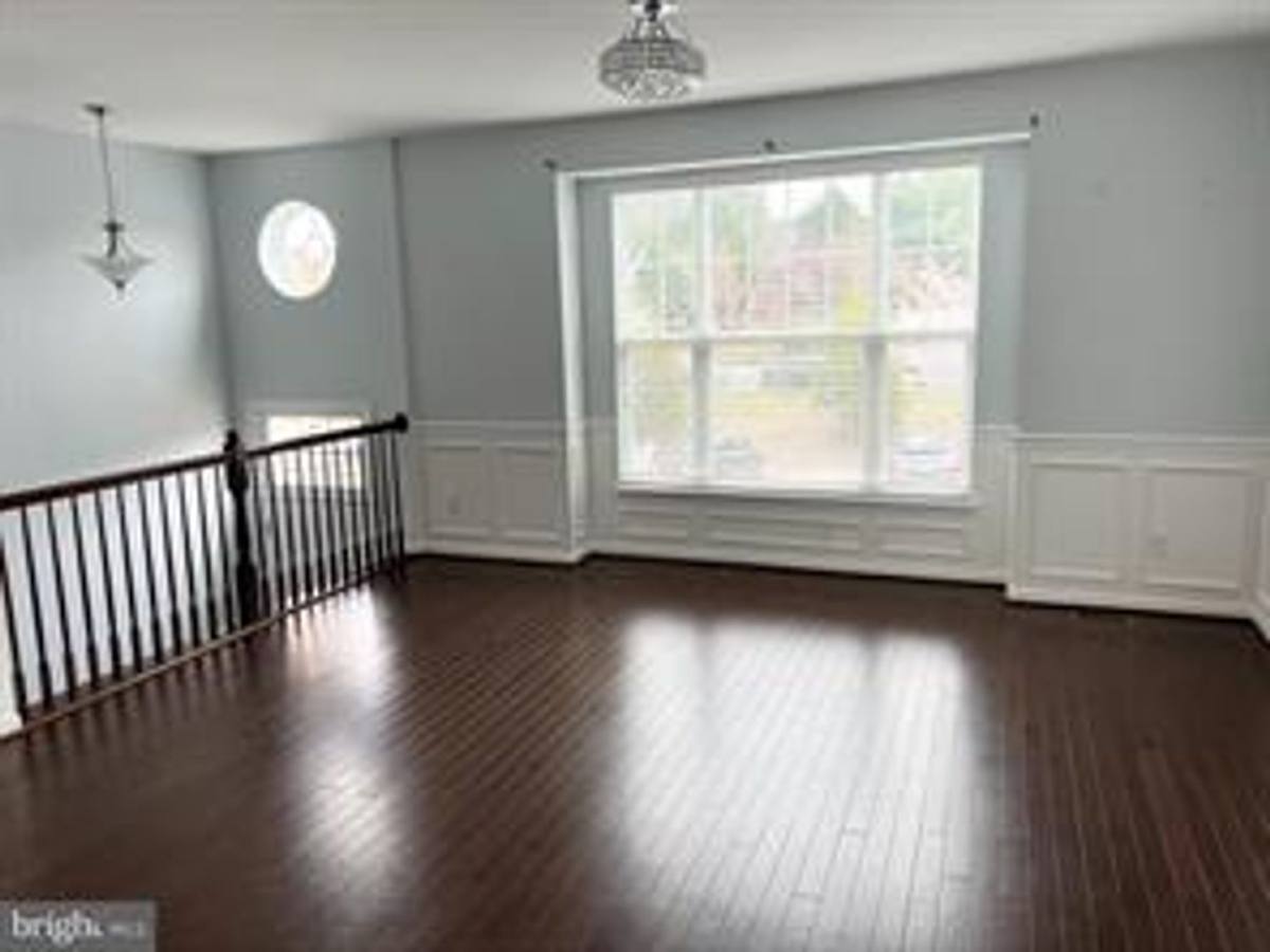 Townhouse for rent at 9075 Alexander Way, Manassas, VA 20111