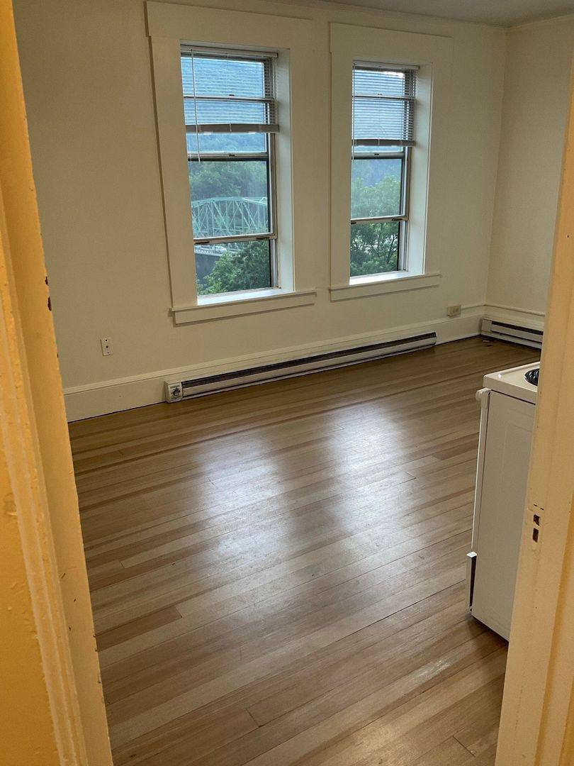 Apartment for rent at 79-93 Main St, Brattleboro, VT 05301