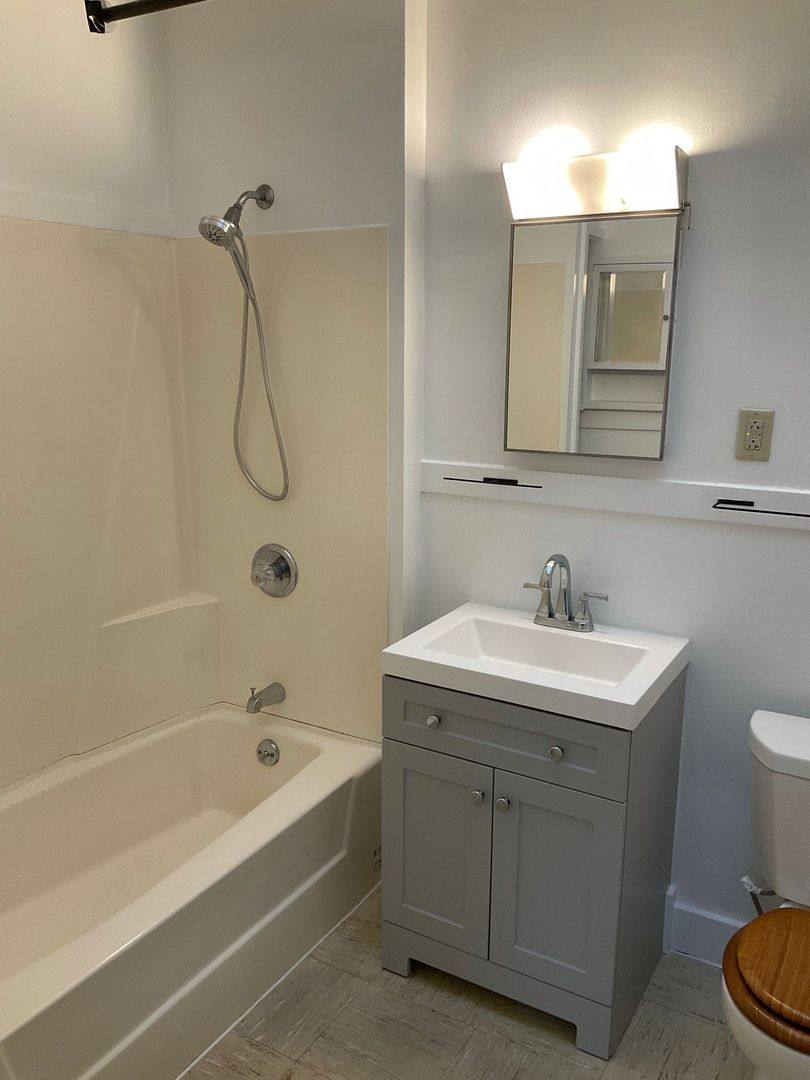 Apartment for rent at 79-93 Main St, Brattleboro, VT 05301