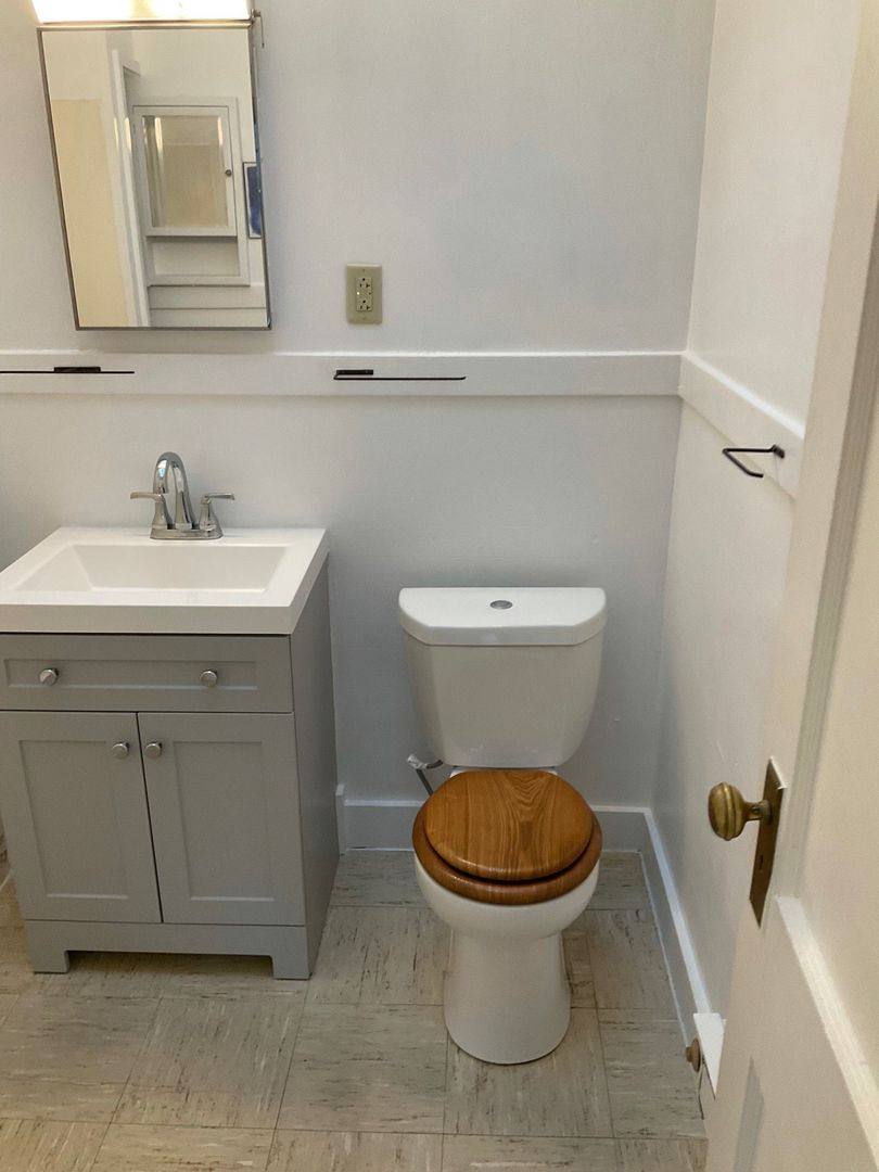 Apartment for rent at 79-93 Main St, Brattleboro, VT 05301