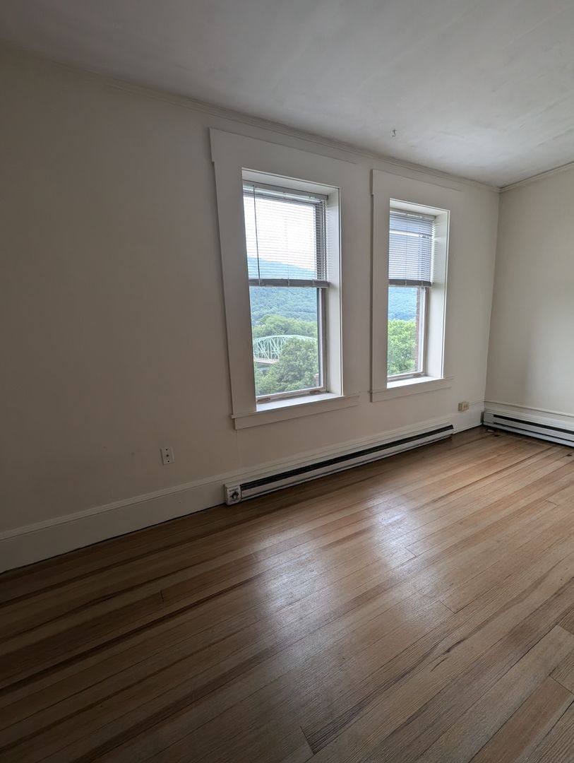 Apartment for rent at 79-93 Main St, Brattleboro, VT 05301