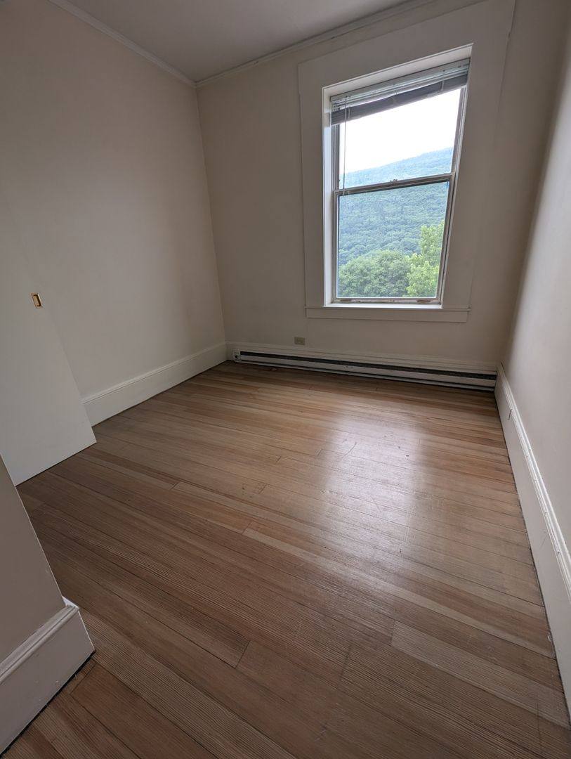 Apartment for rent at 79-93 Main St, Brattleboro, VT 05301