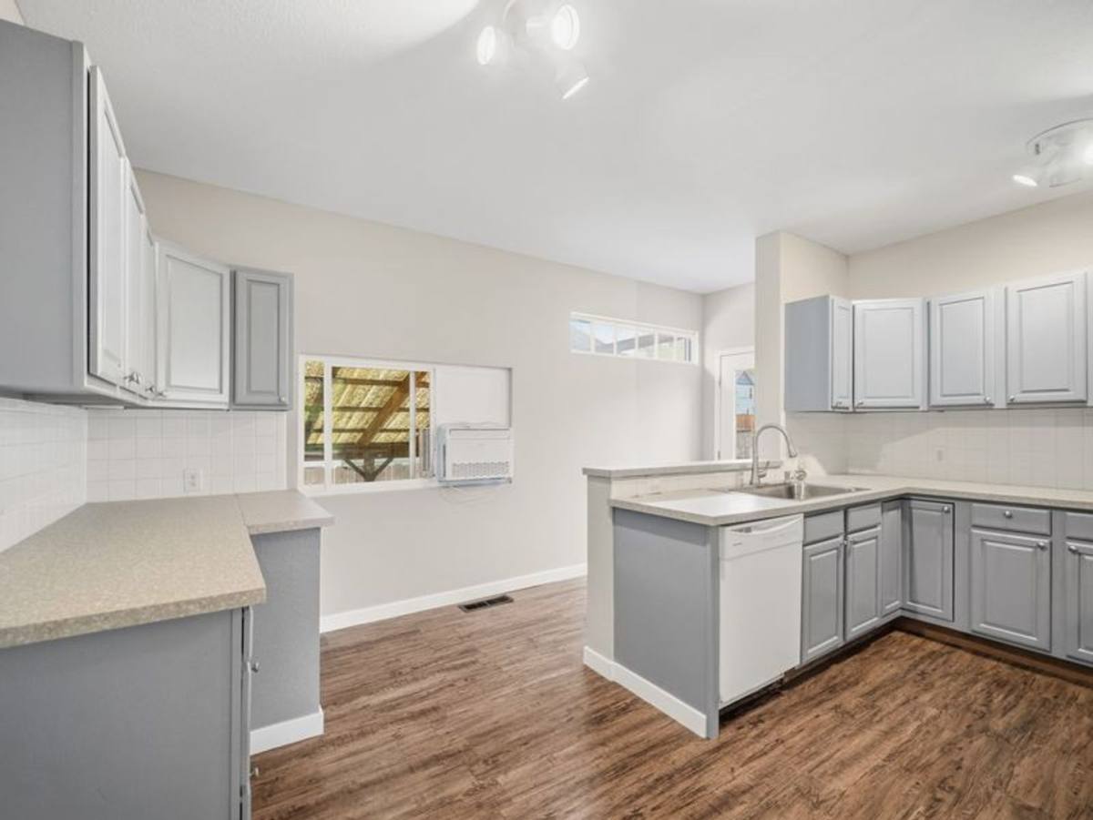 House for rent at 1123 E Indiana Ave, Spokane, WA 99207
