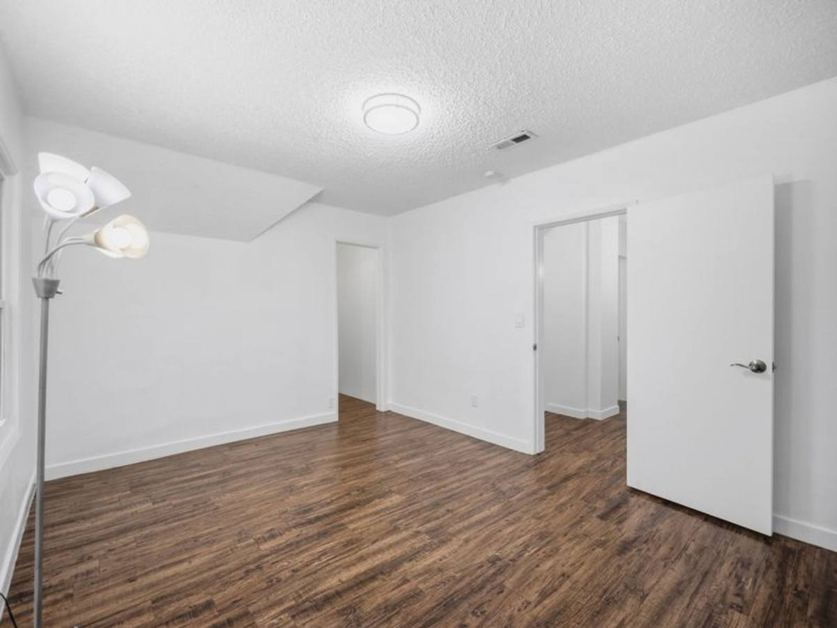 House for rent at 1123 E Indiana Ave, Spokane, WA 99207