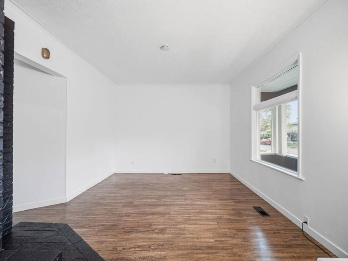 House for rent at 1123 E Indiana Ave, Spokane, WA 99207