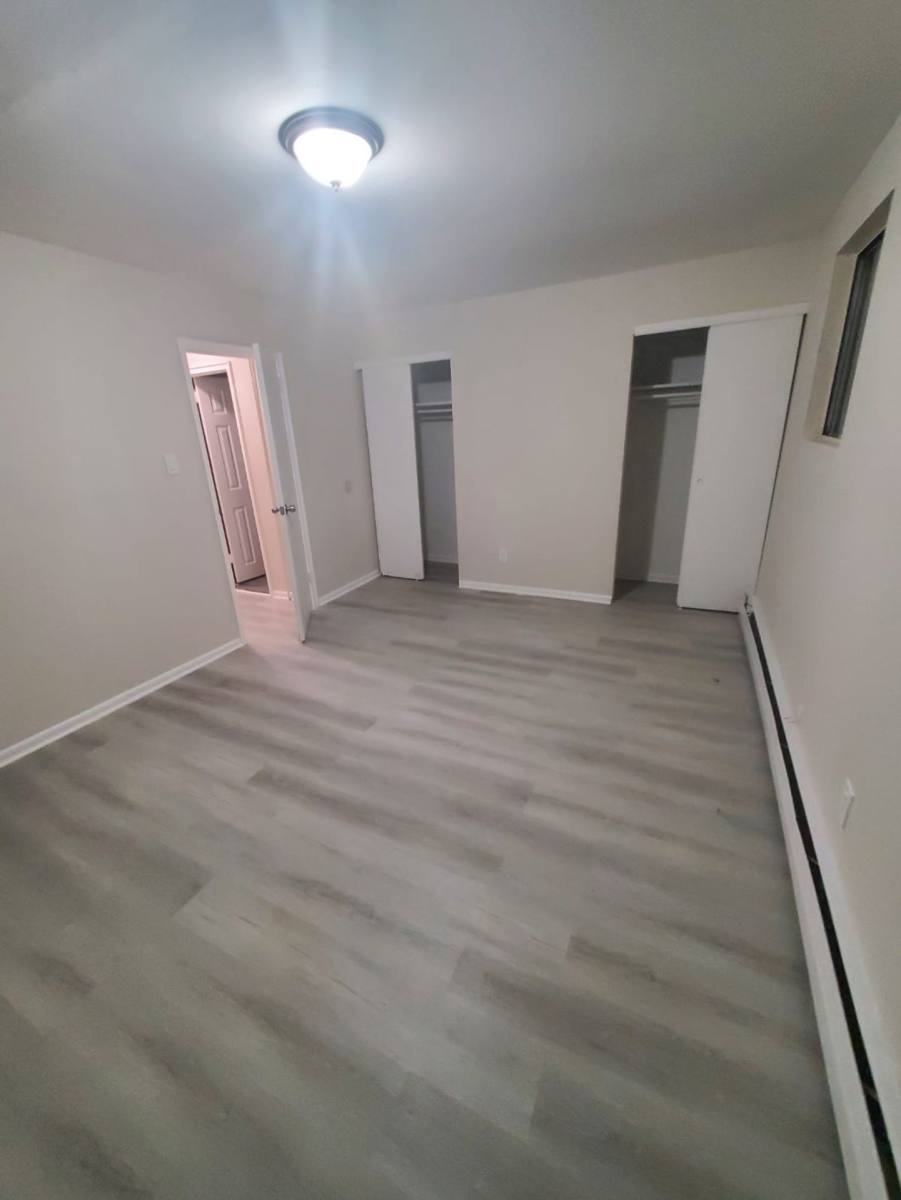 Apartment for rent at 1300 W Albanus St, Philadelphia, PA 19141