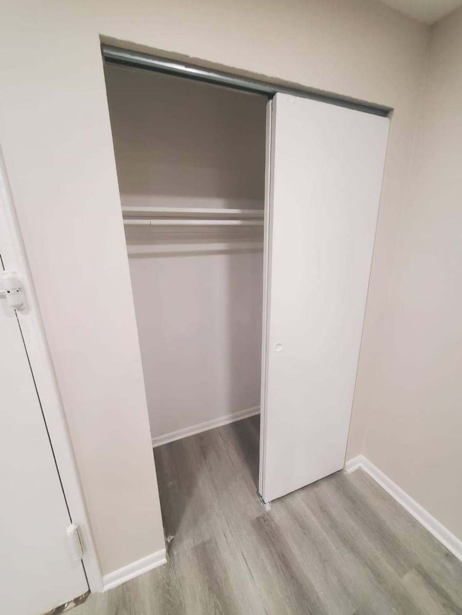 Apartment for rent at 1300 W Albanus St, Philadelphia, PA 19141