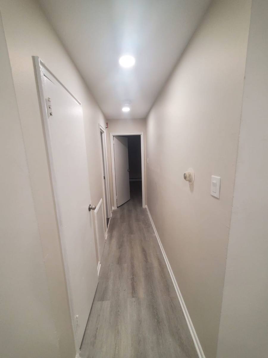 Apartment for rent at 1300 W Albanus St, Philadelphia, PA 19141
